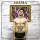 Irama - Giovani