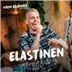 Elastinen - Keinutaan